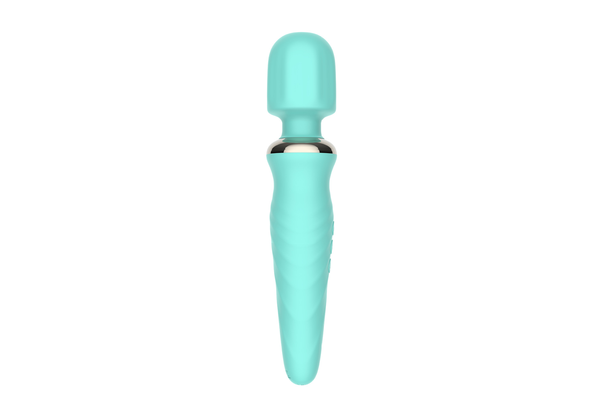 Vibrating rod