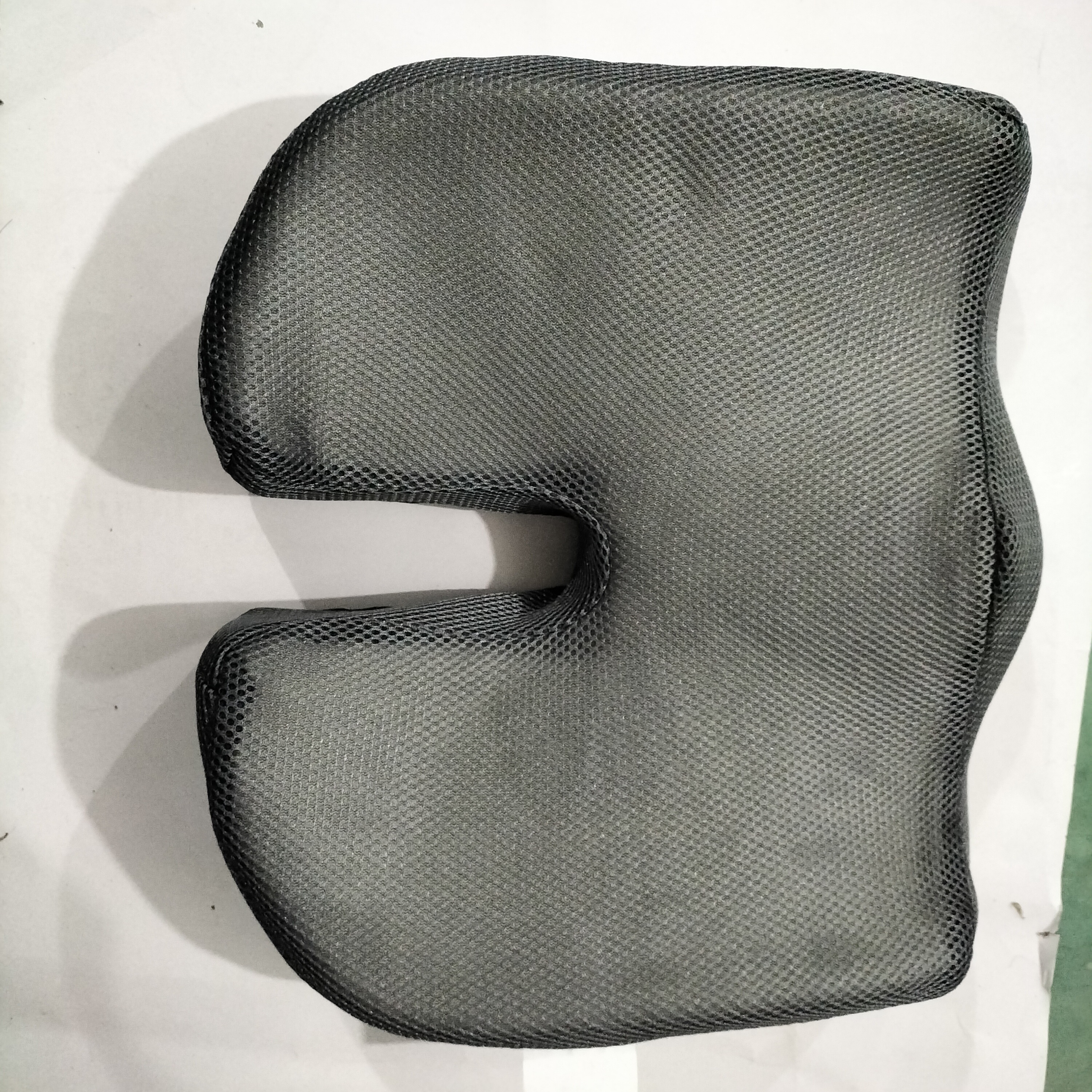 Booty cushion cushion chair booty cushion
