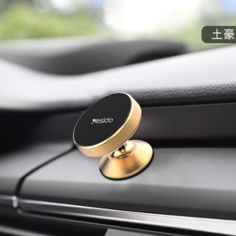 Mobile phone stand Specification image