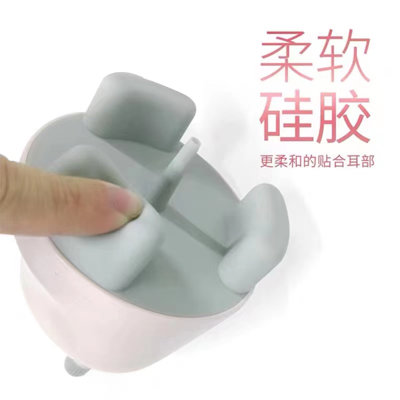 耳朵轻松器详情2