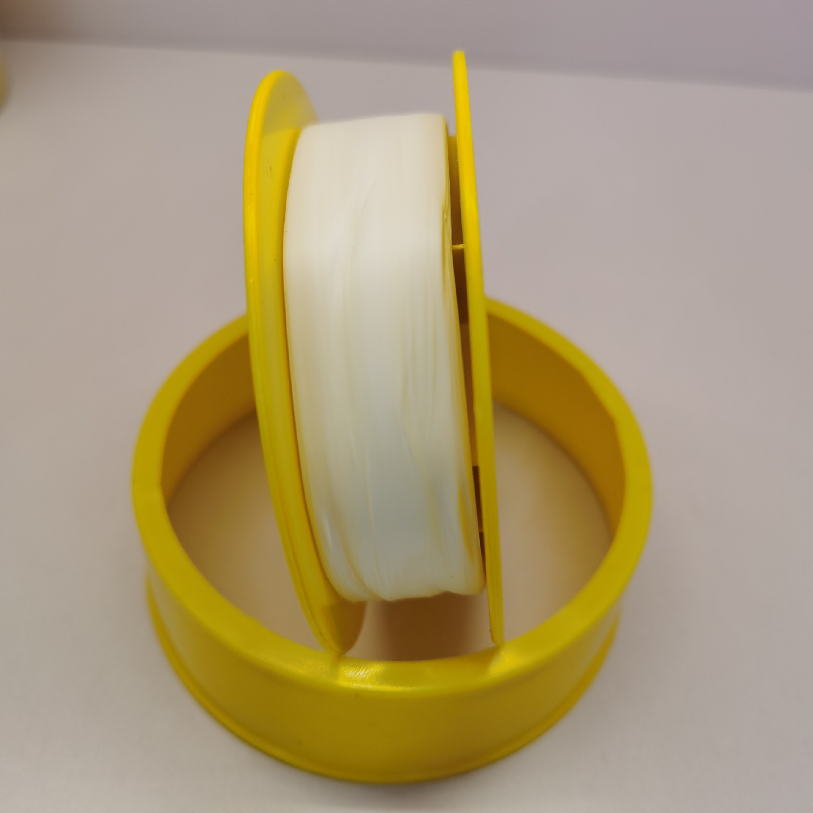 Raw Material With Water Pipe Winding With Faucet Winding Rope Hardware 2022 Application Scenario