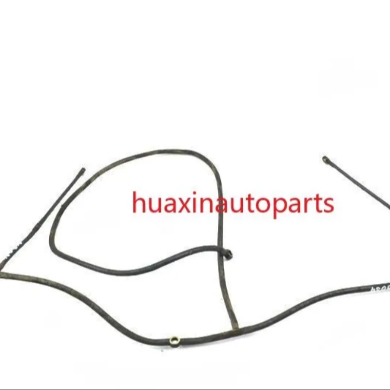 MERCEDES BENZ TRUCK FUEL HOSE, 5410700035. Mercedes Benz Truck fuel hose, 5410700035