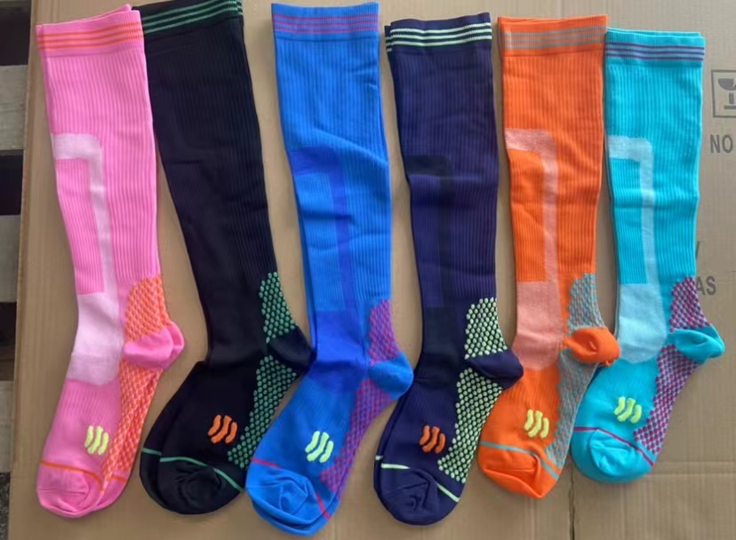 运动袜 锻炼袜详情2