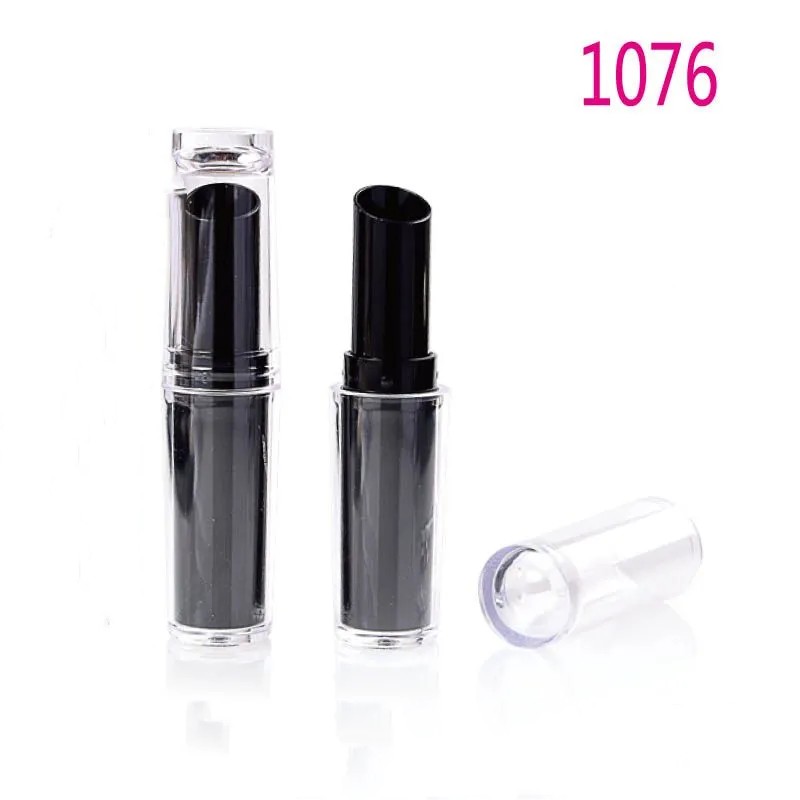 Lipstick Tube 76 Manufacturers Direct Sales Of Cosmetics Accessories Package Materials Consumables To Sample Customization Specification drawing