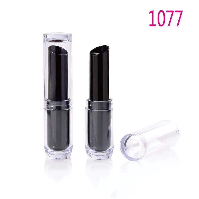 Lipstick Tube 77 Manufacturers Direct Sales Of Cosmetics Accessories Package Materials Consumables To Sample Customization Specification drawing