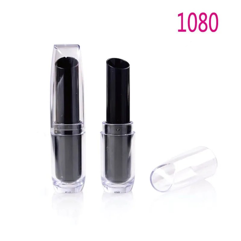 Lipstick Tube 80 Manufacturers Direct Sales Of Cosmetics Accessories Package Materials Consumables To Sample Customization Specification drawing