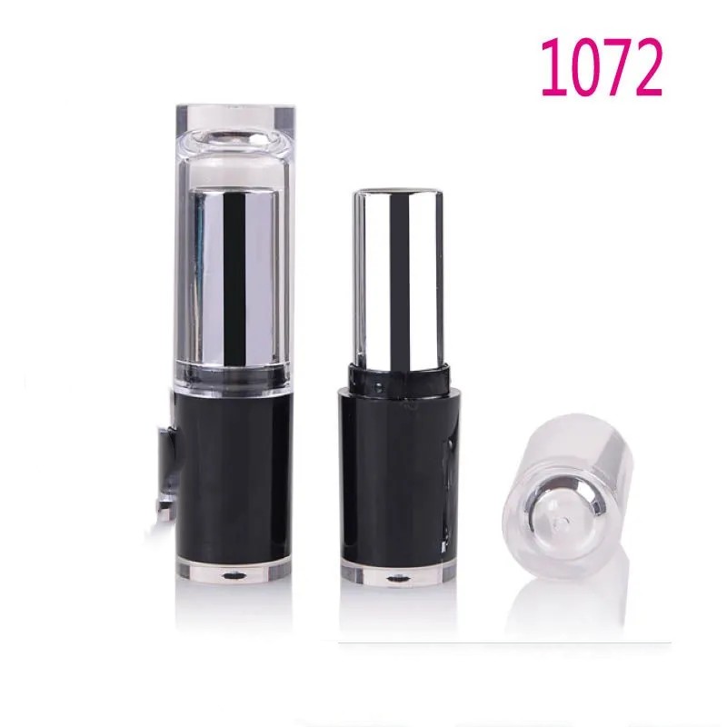 Lipstick Tube 72 Manufacturers Direct Sales Of Cosmetics Accessories Package Materials Consumables To Sample Customization Specification drawing