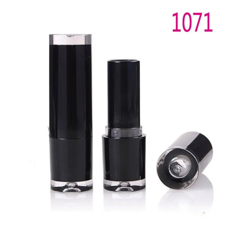 Lipstick Tube 071 Manufacturers Direct Sales Of Cosmetics Accessories Package Materials Consumables To Sample Customization Specification drawing