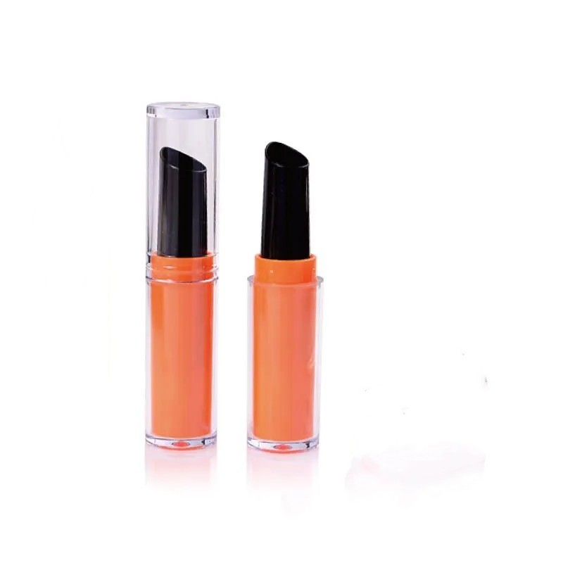 Lipstick Tube 75 Manufacturers Direct Sales Of Cosmetics Accessories Package Materials Consumables To Sample Customization details Picture