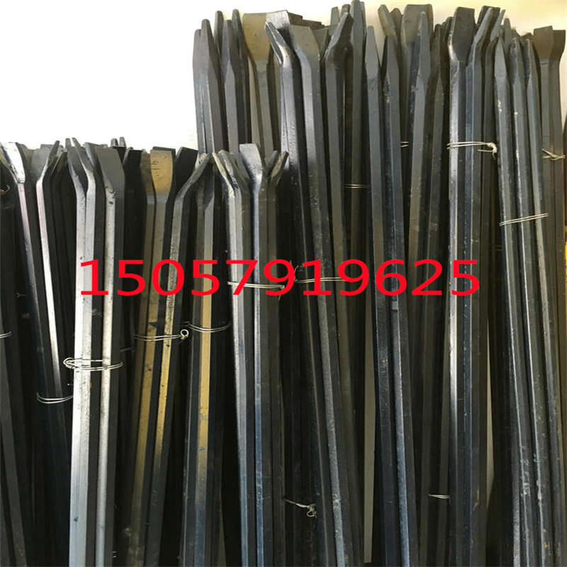 撬棍 起钉器 手工工具钉子拉拔器  轮胎详情1