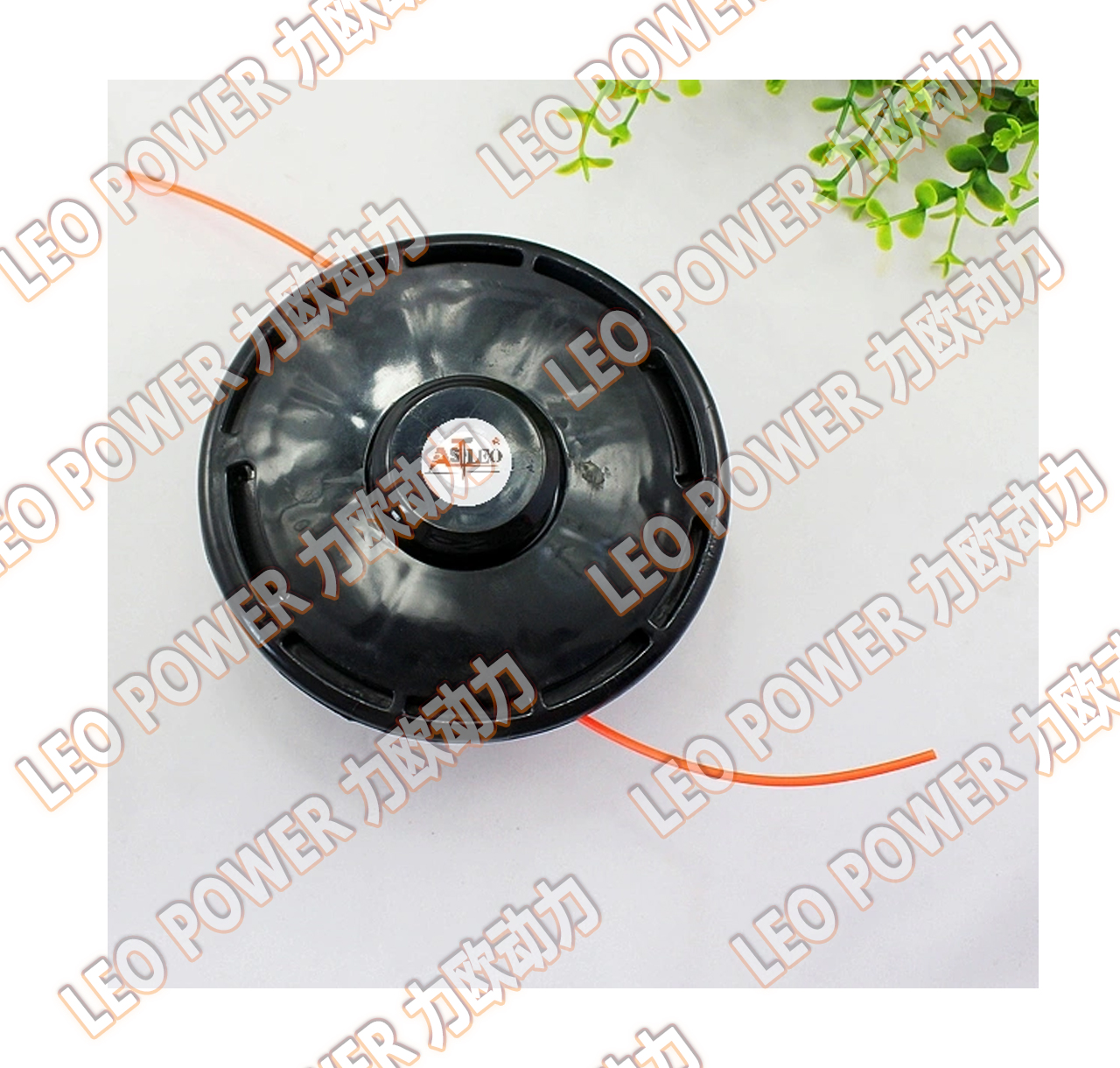 Zhejiang Liou Power Co., LTD