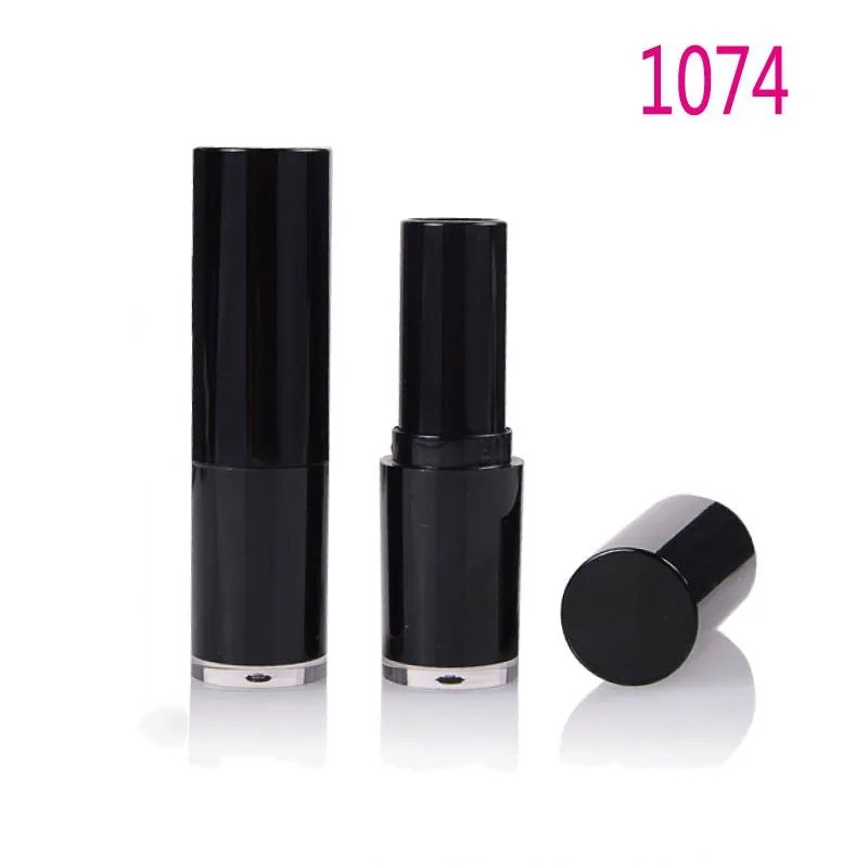 Lipstick Tube 74 Manufacturers Direct Sales Of Cosmetics Accessories Package Materials Consumables To Sample Customization Specification drawing