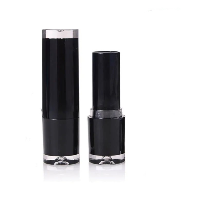 Lipstick Tube 071 Manufacturers Direct Sales Of Cosmetics Accessories Package Materials Consumables To Sample Customization details Picture