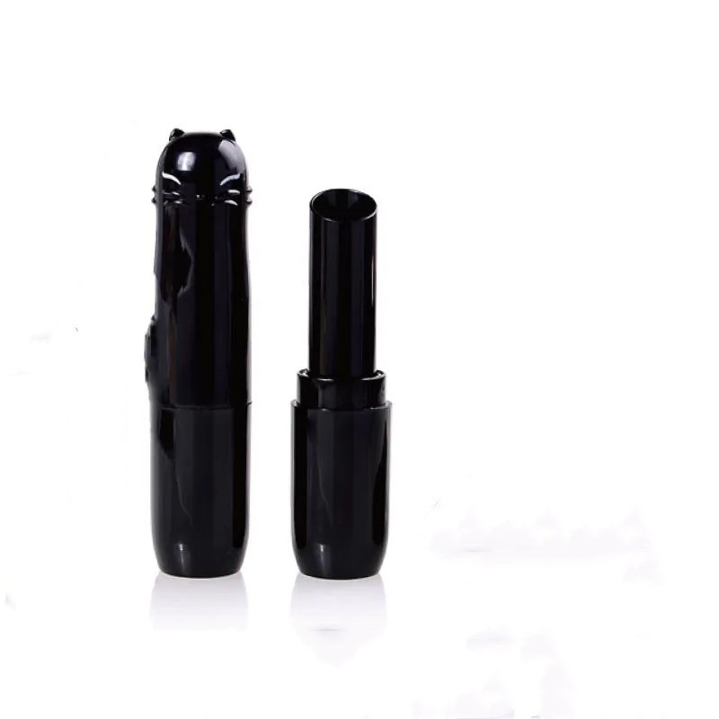 Lipstick Tube 79 Manufacturers Direct Sales Of Cosmetics Accessories Package Materials Consumables To Sample Customization details Picture