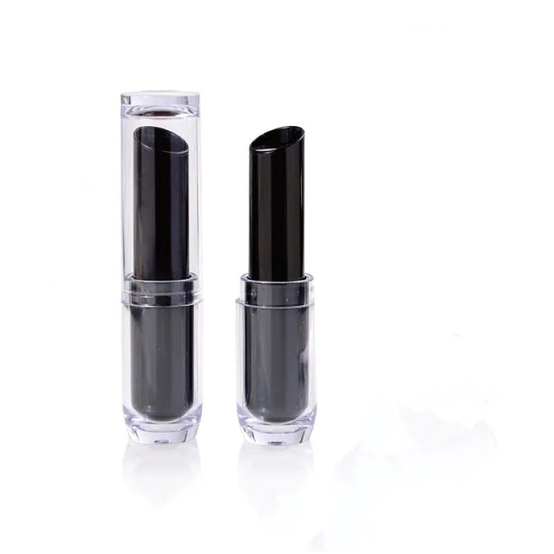 Lipstick Tube 77 Manufacturers Direct Sales Of Cosmetics Accessories Package Materials Consumables To Sample Customization details Picture