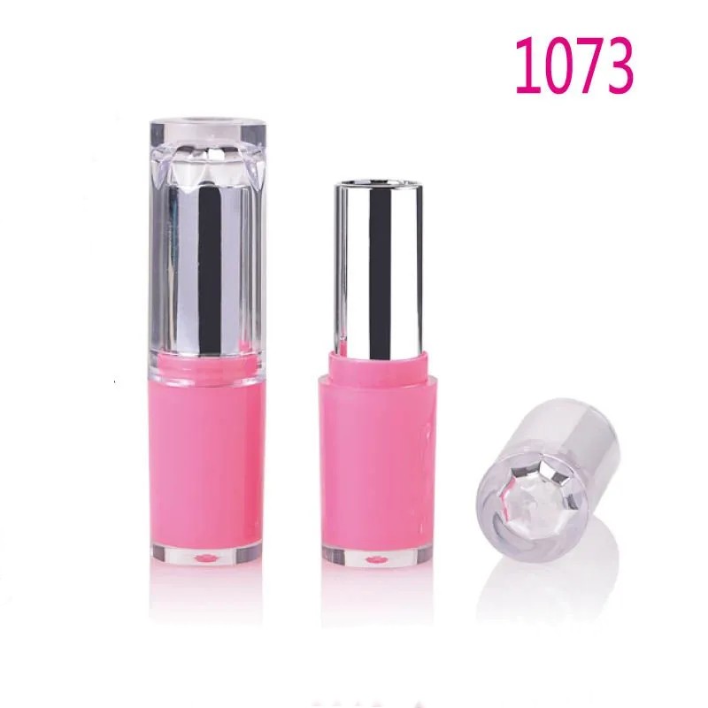 Lipstick Tube 73 Manufacturers Direct Sales Of Cosmetics Accessories Package Materials Consumables To Sample Customization Specification drawing