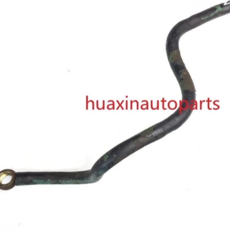 VOLVO TRUCK FUEL pipe VOLVO TRUCK arg, HOSE, 20866606/20934267/21328769
