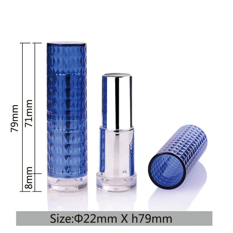 Lipstick Tube 10519 27 Nikkei Telephone Contact To Confirm The Recent Market, The Operator Applied For Temporary Closure details Picture