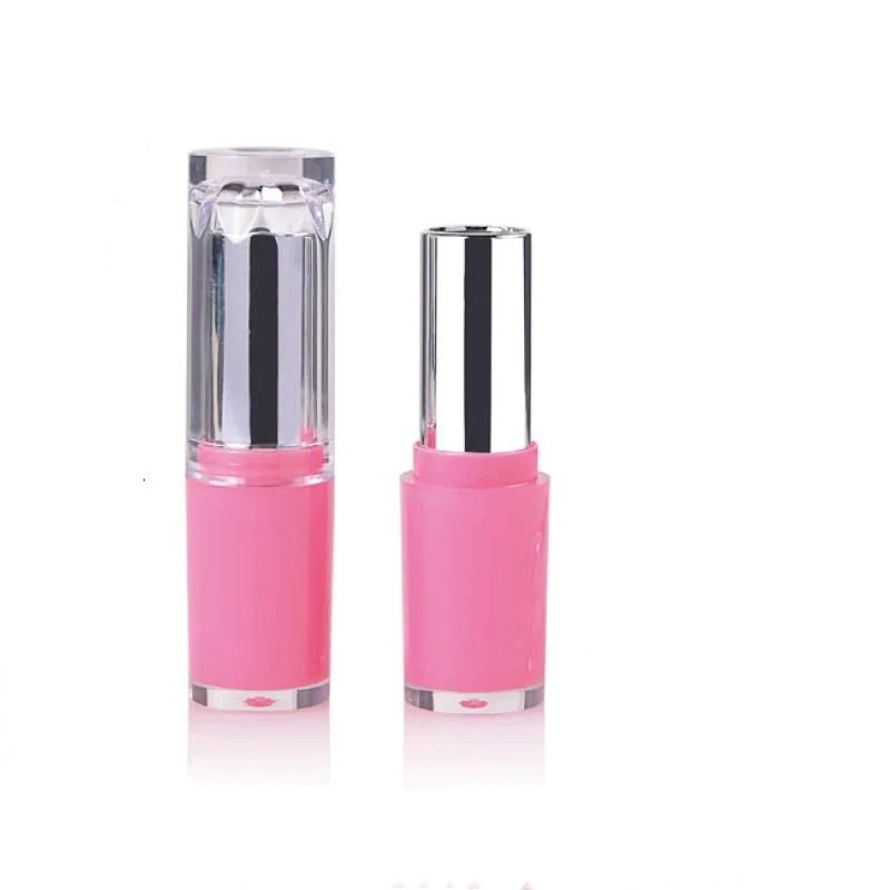 Lipstick Tube 73 Manufacturers Direct Sales Of Cosmetics Accessories Package Materials Consumables To Sample Customization details Picture