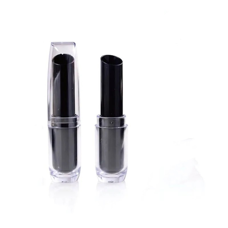 Lipstick Tube 80 Manufacturers Direct Sales Of Cosmetics Accessories Package Materials Consumables To Sample Customization details Picture
