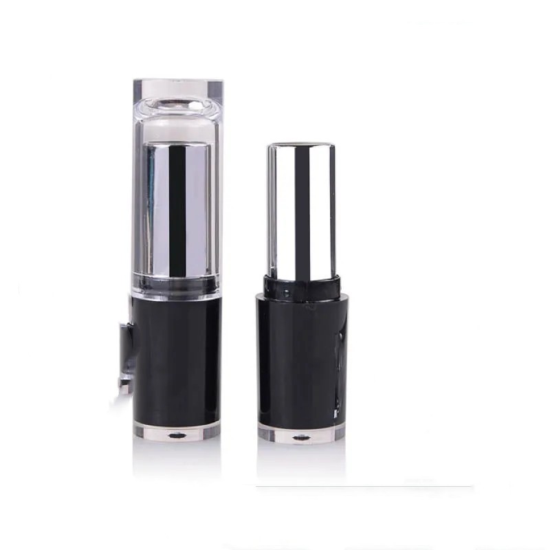 Lipstick Tube 72 Manufacturers Direct Sales Of Cosmetics Accessories Package Materials Consumables To Sample Customization details Picture