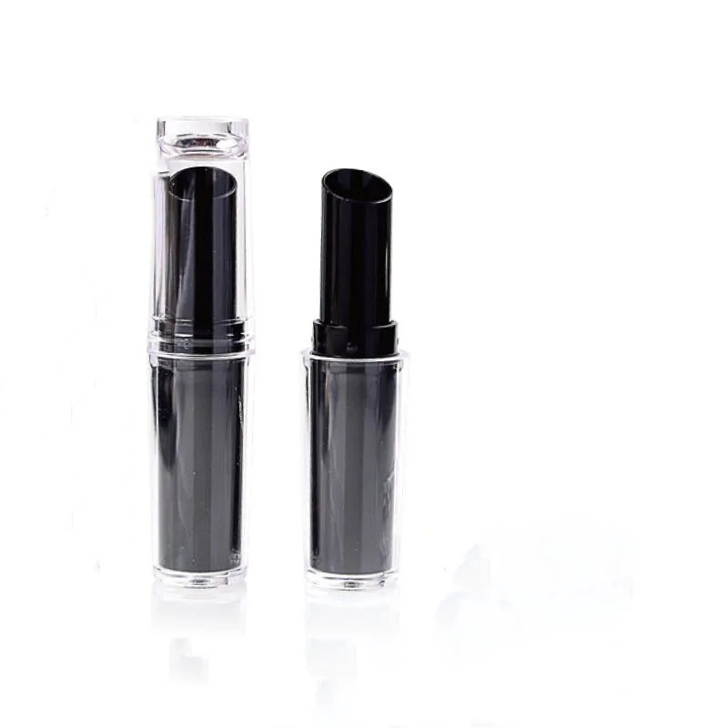 Lipstick Tube 76 Manufacturers Direct Sales Of Cosmetics Accessories Package Materials Consumables To Sample Customization details Picture