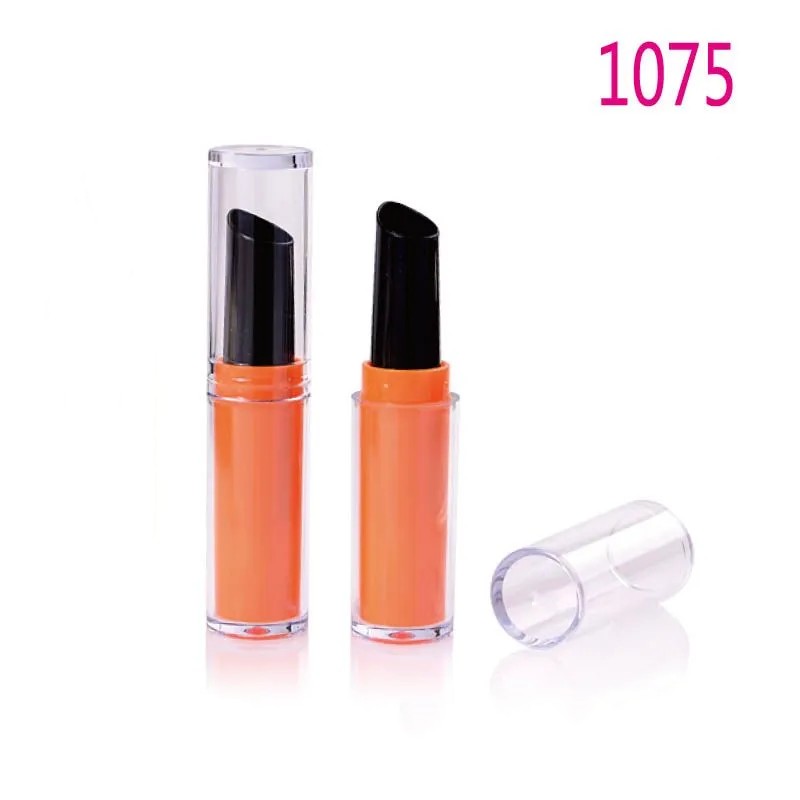 Lipstick Tube 75 Manufacturers Direct Sales Of Cosmetics Accessories Package Materials Consumables To Sample Customization Specification drawing