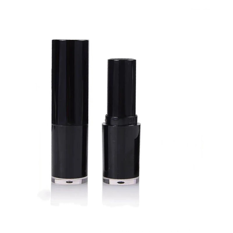 Lipstick Tube 74 Manufacturers Direct Sales Of Cosmetics Accessories Package Materials Consumables To Sample Customization details Picture