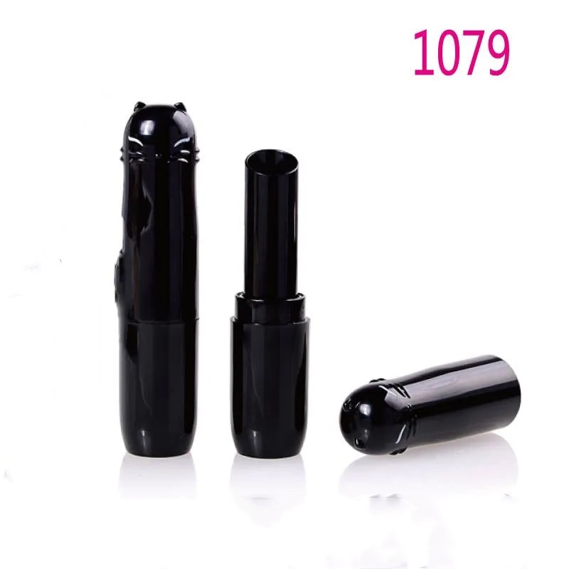 Lipstick Tube 79 Manufacturers Direct Sales Of Cosmetics Accessories Package Materials Consumables To Sample Customization Specification drawing