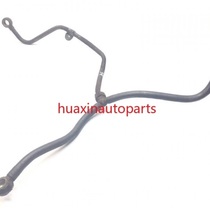 MERCEDES BENZ TRUCK FUEL HOSE, 5410706032/A5410706032. Mercedes Benz Truck fuel hose, 5410706032