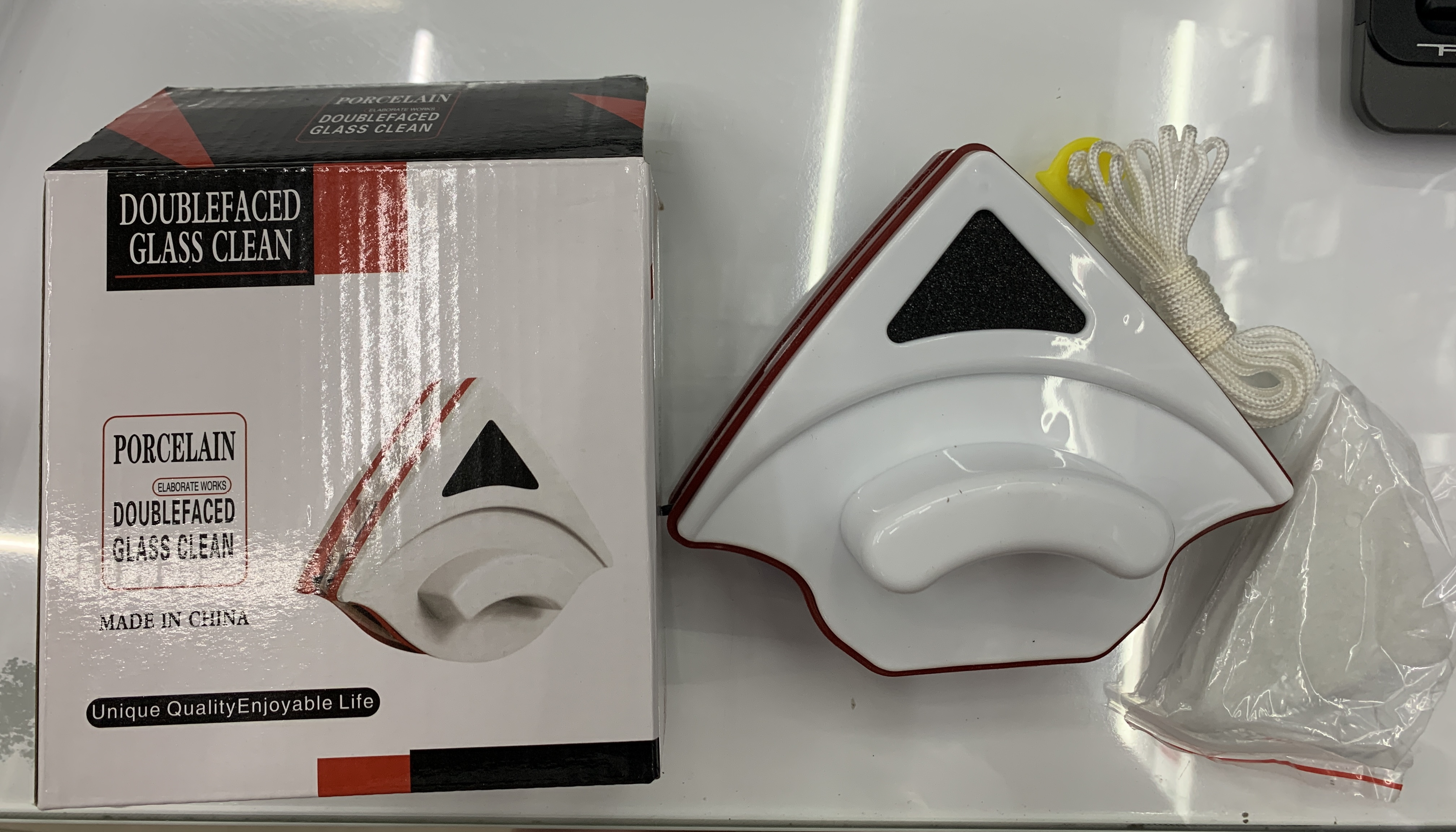 玻璃擦 家用玻璃擦详情1