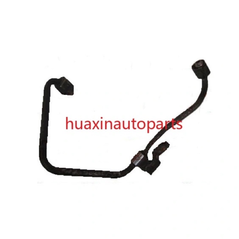 MAN truck fuel pipe of education-the MAN HOSE, 51103006089/51103006087/51103006088