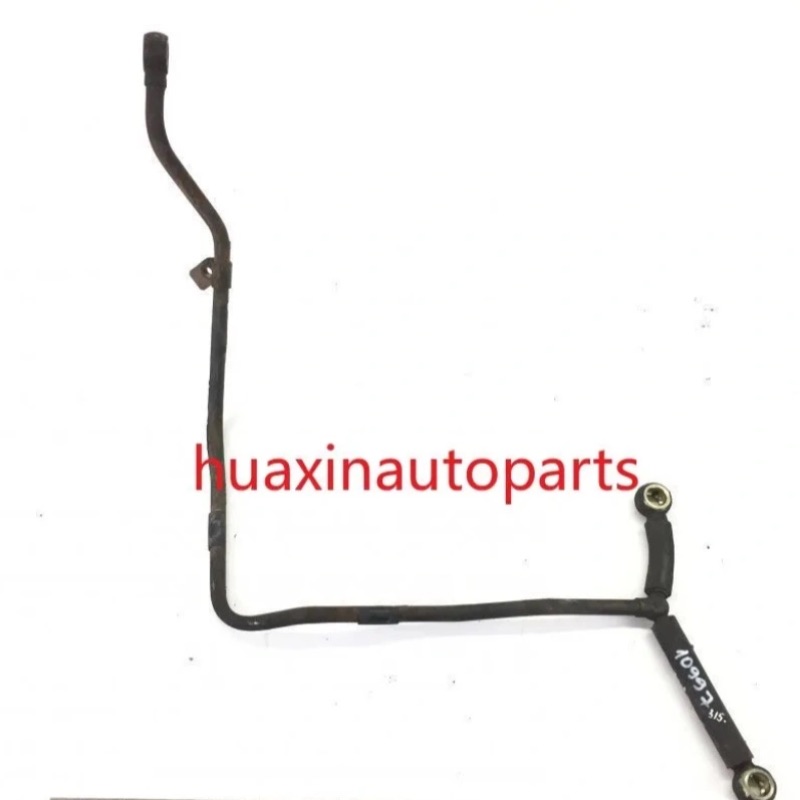 MERCEDES BENZ TRUCK FUEL HOSE, 5410700335/A5410700335. Mercedes Benz Truck fuel hose, 5410700335/A5410700335