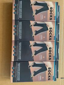 Exercise socks Exercise socks Exercise socks