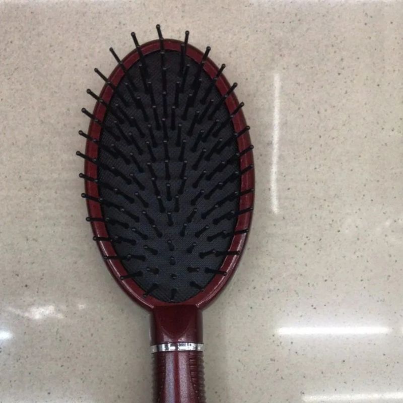 梳子/按摩产品图