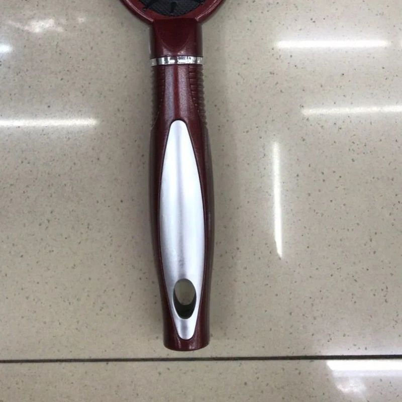 梳子/按摩细节图