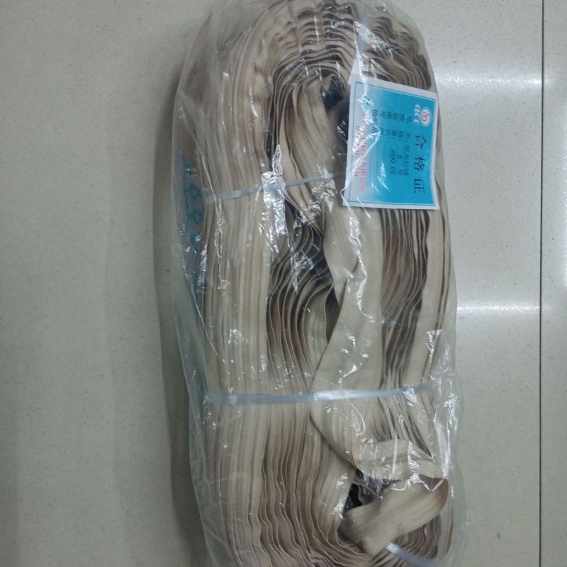 5号/尼龙/277色细节图