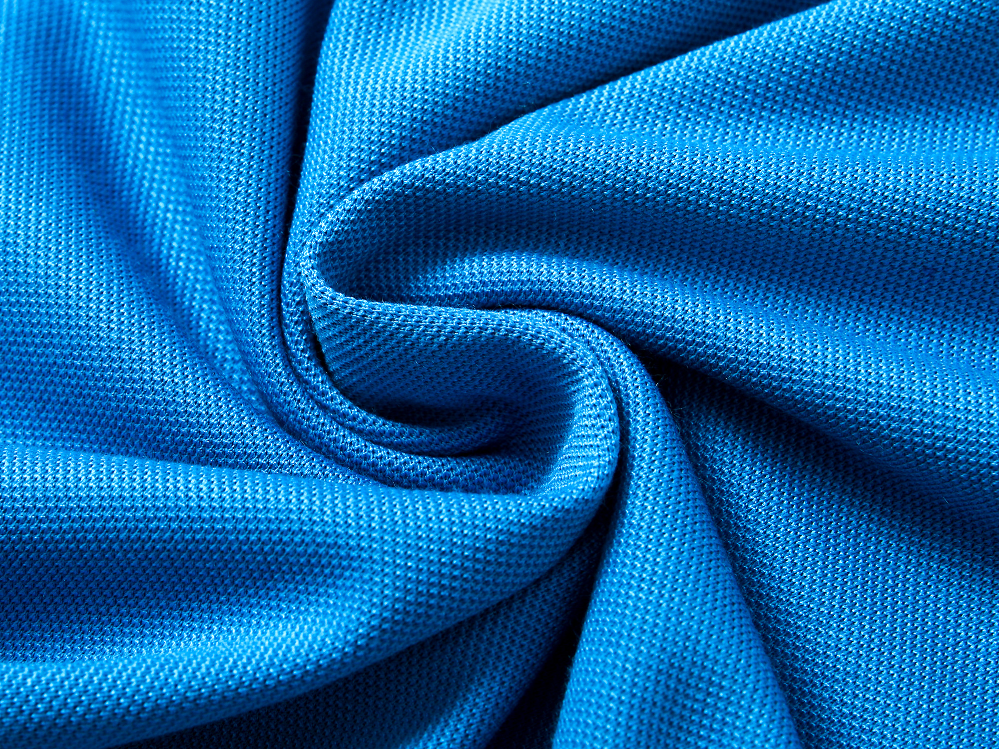 源头工厂-保罗POLO衫纯色T裇棉翻领广告衫短袖T恤定制工作服订制通标文化衫印LOGO绣花个性化DIY一件代发详情7