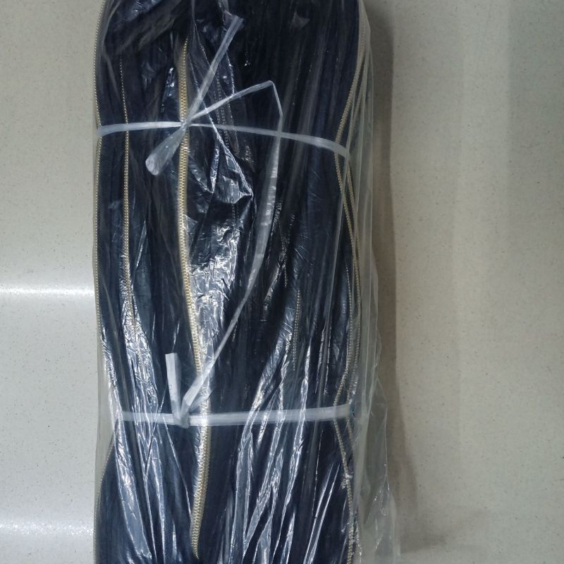 箱包相关配件实物图