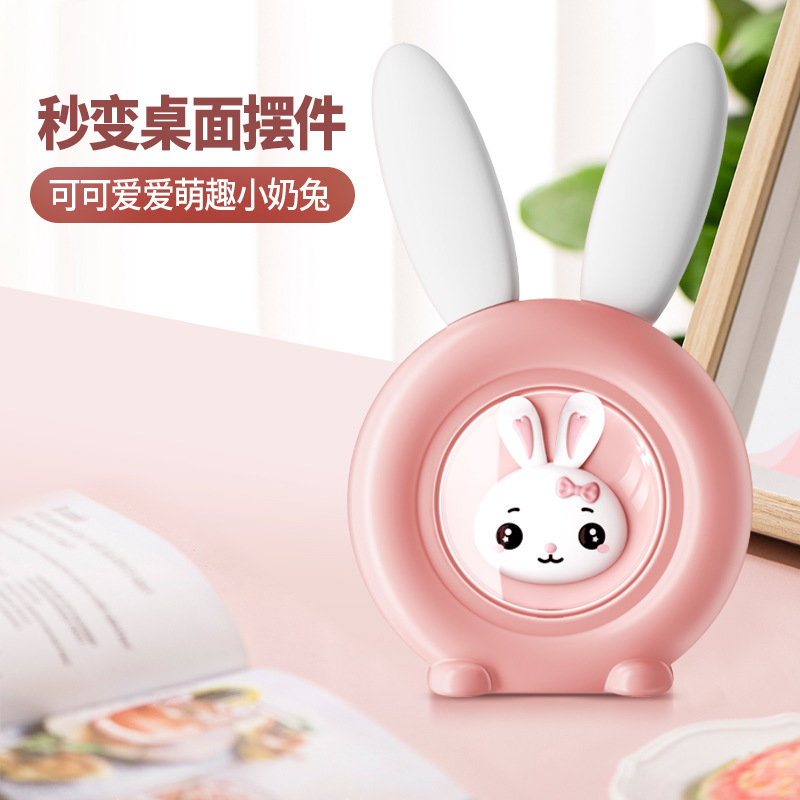 New hand warmer Hand warmer