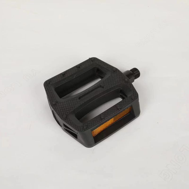 脚踏/脚蹬/自行车配件细节图