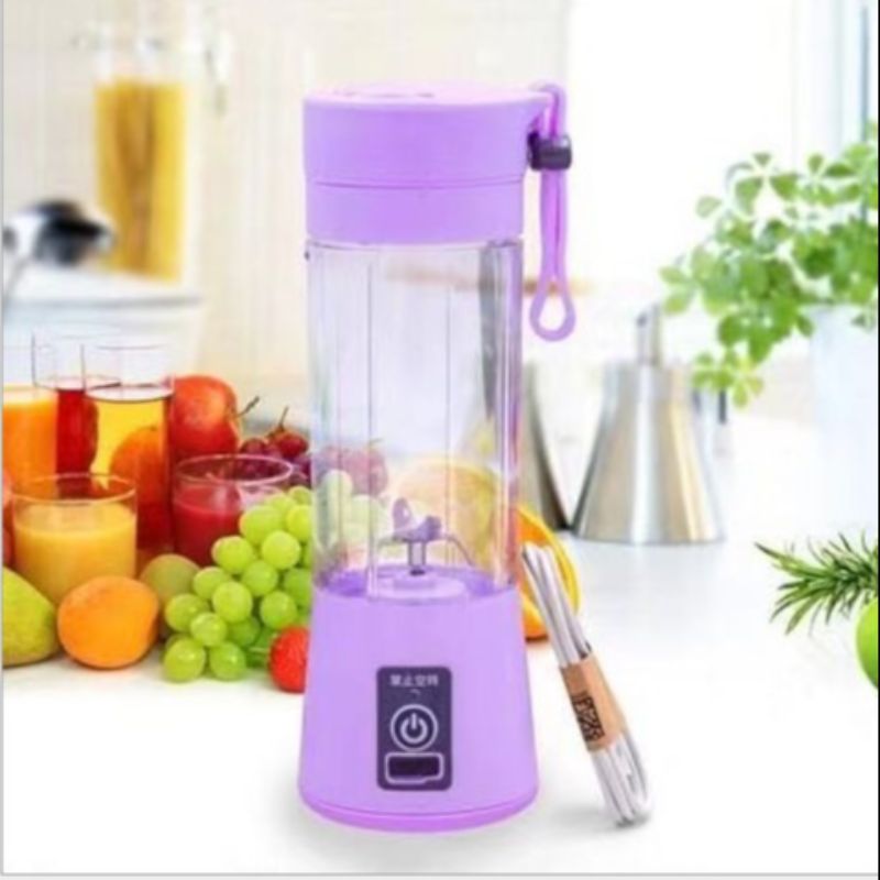 Juicer details Picture