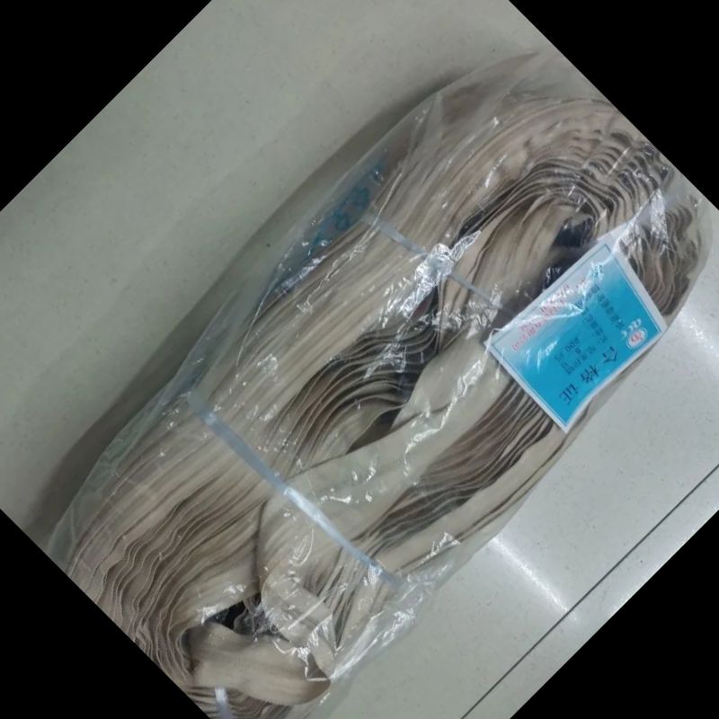 5号/尼龙/277色产品图