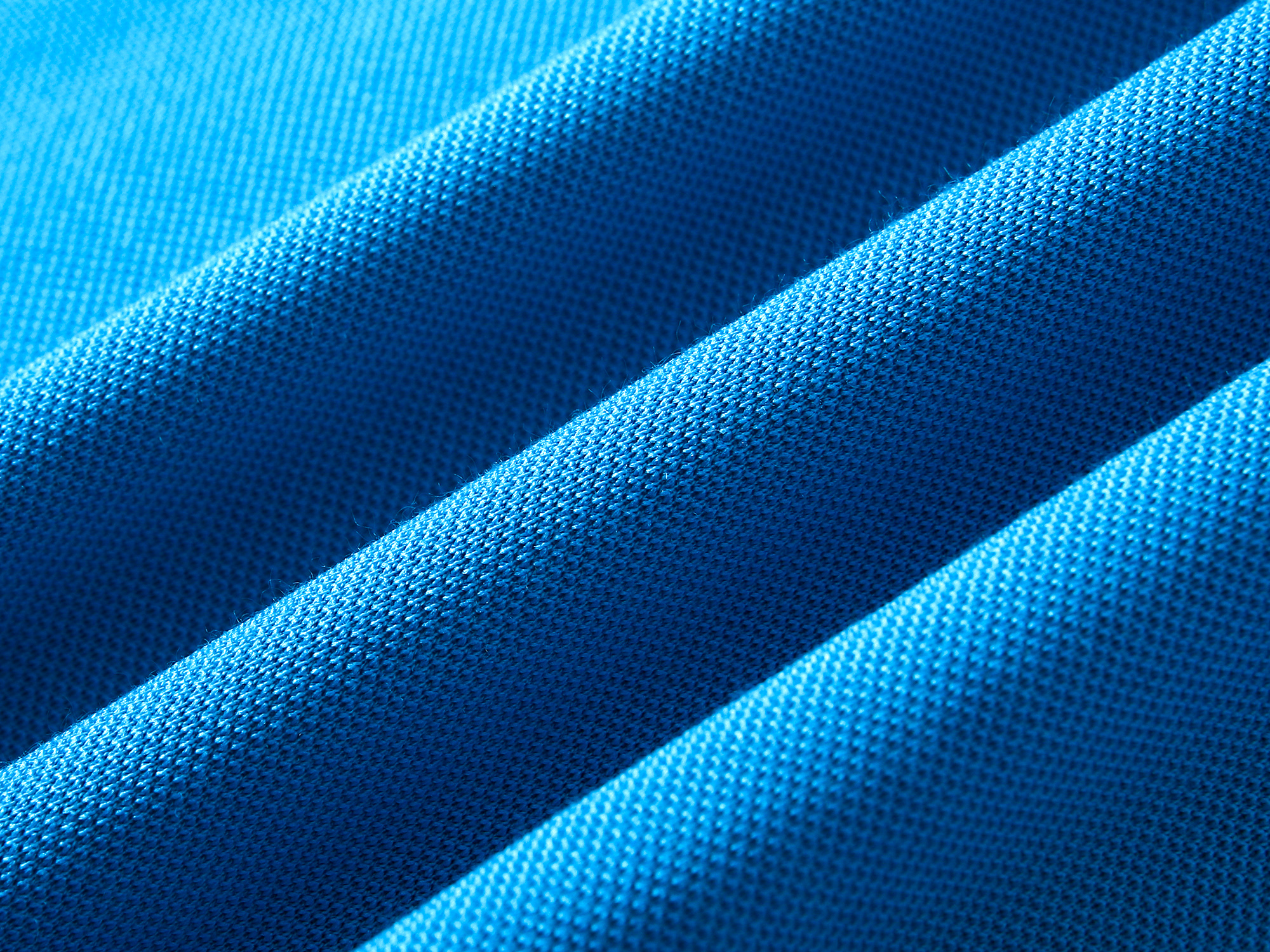 源头工厂-保罗POLO衫纯色T裇棉翻领广告衫短袖T恤定制工作服订制通标文化衫印LOGO绣花个性化DIY一件代发详情8