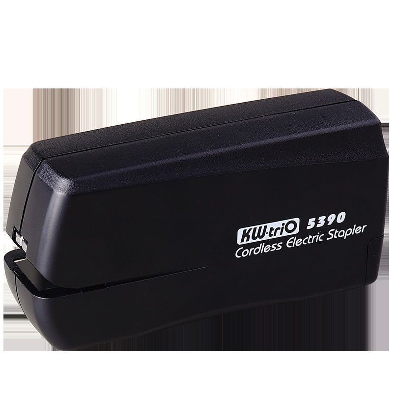 Automatic stapler