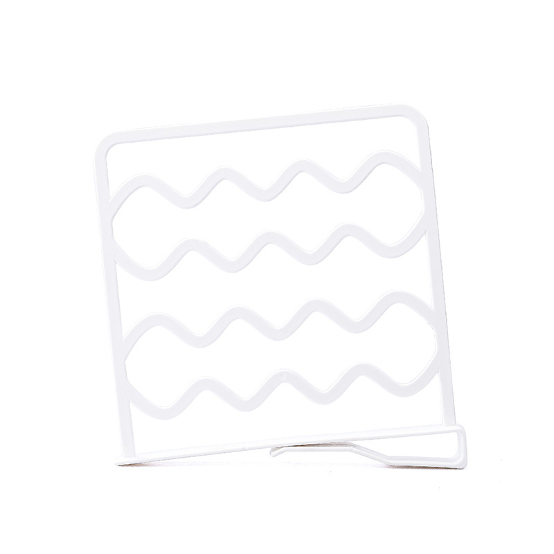 Closet divider