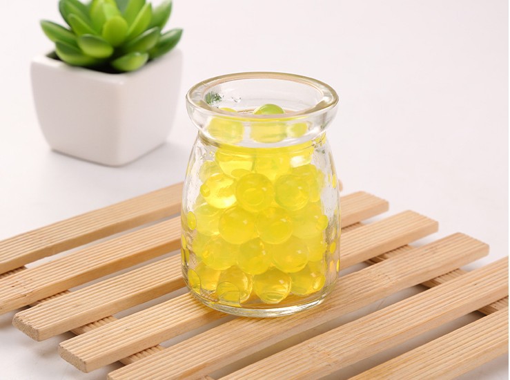 浪漫星空泡大珠 海洋宝宝膨胀泡大珠吸水珠 水培植物营养泥详情8