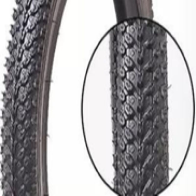 自行车外胎  轮胎 1.95宽  自行车配件