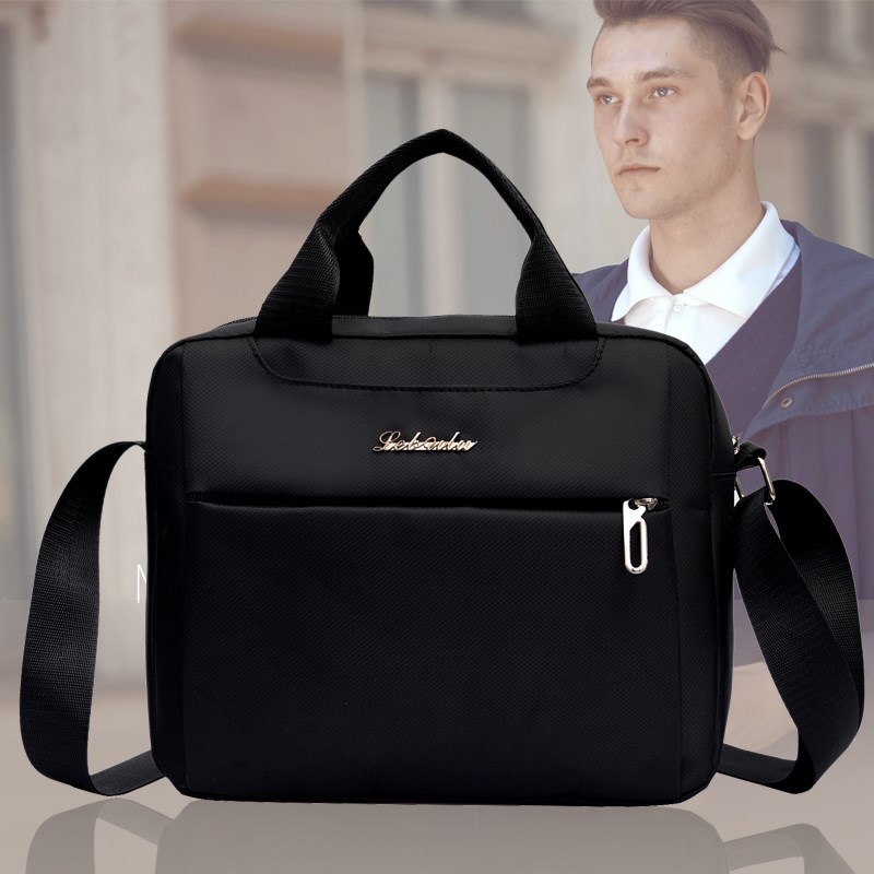 Laptop bag