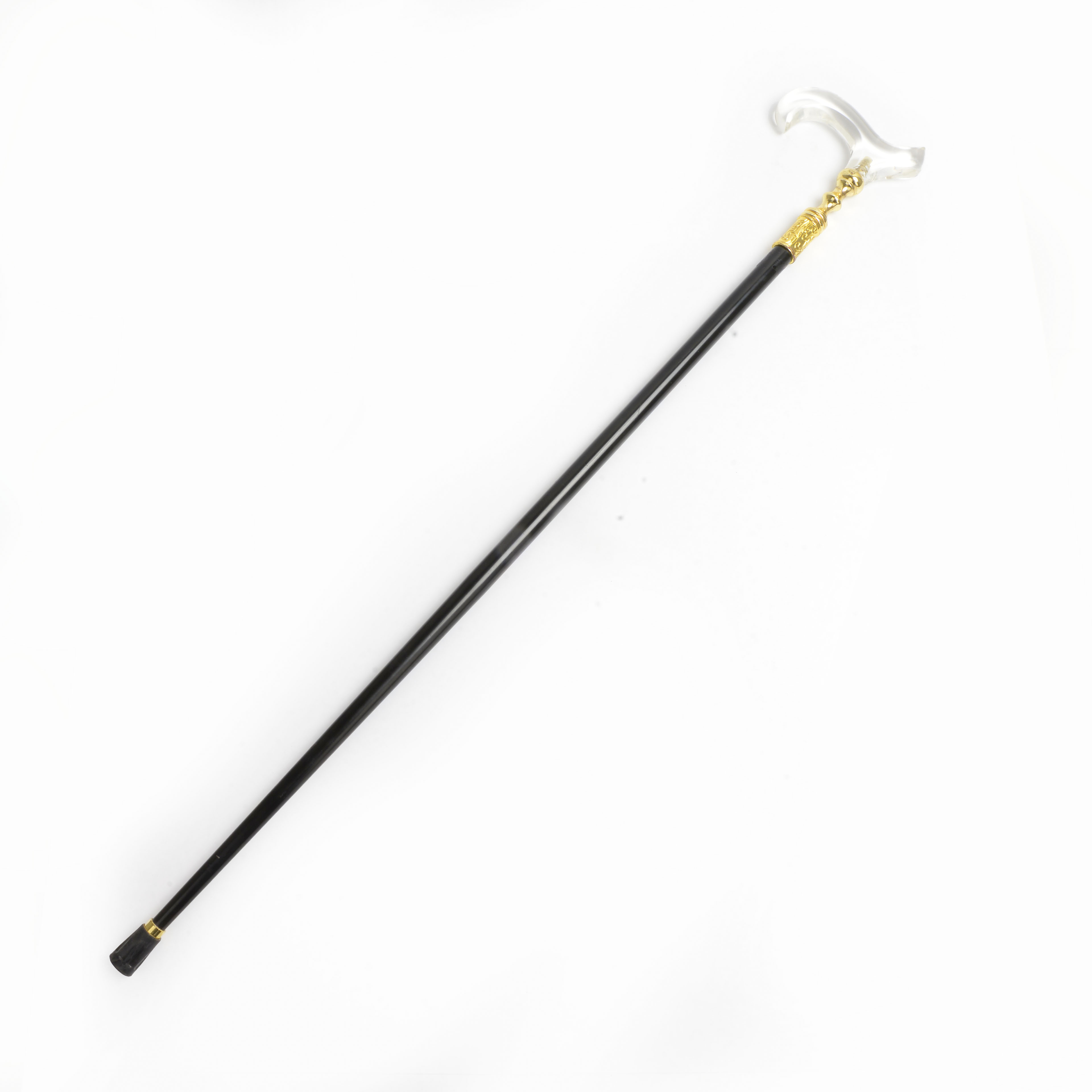 Crutch 3 thumbnail